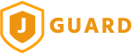 Logo-Jguard